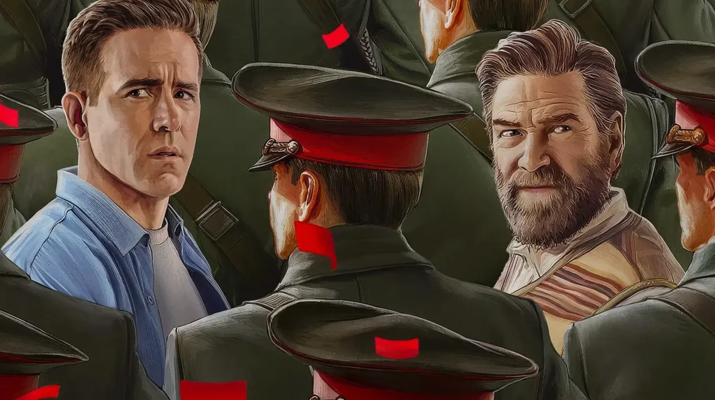 ryan-reynolds-kenneth-branagh-conquistan-1a03