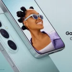 Samsung Galaxy S26 FE Launch Set for September, With Galaxy S26+ Split in Pricing
