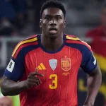 Samu Aghehowa Returns to Porto Squad After 223-Day ACL Recovery