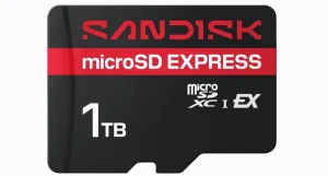 sandisk-anuncia-nueva-tarjeta-microsd-4310