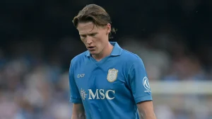 scott-mctominay-heart-surgery-update-f493