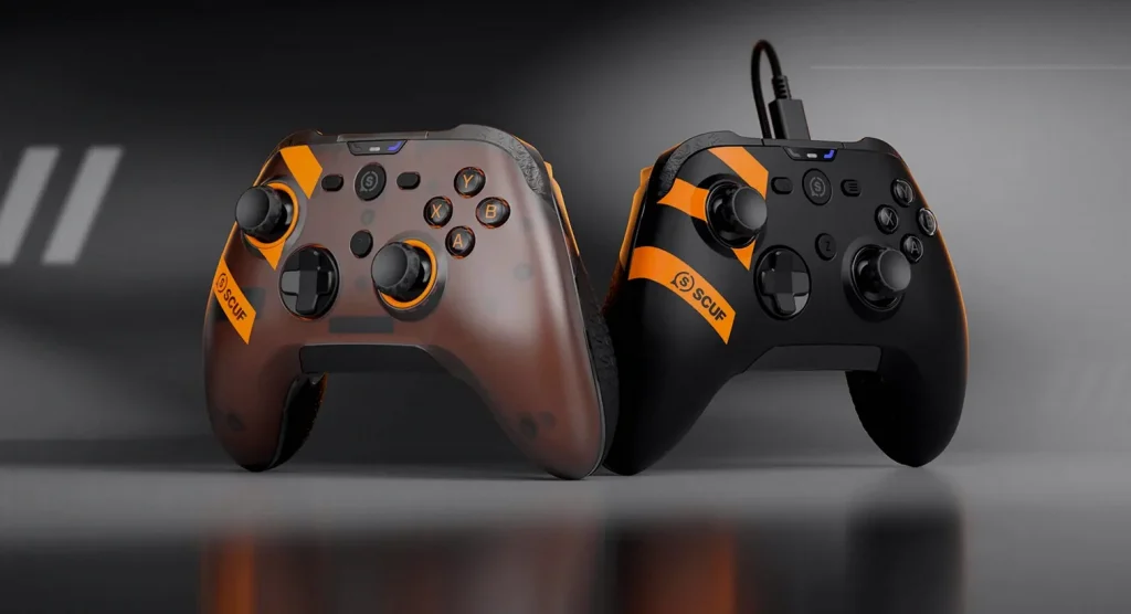 scuf-lanza-gama-nemesis-pro-46b7