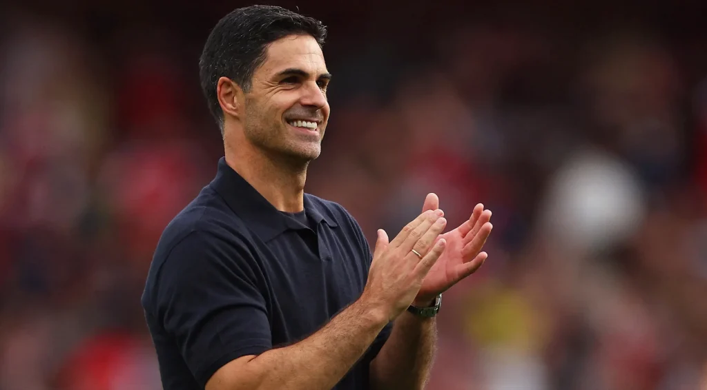 set-piece-more-mikel-arteta-abc2