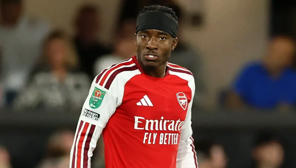 shock-arsenal-exit-noni-madueke-3e8b