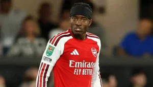 shock-arsenal-exit-noni-madueke-3e8b