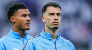simone-inzaghi-shields-gabriel-martinelli-9f78
