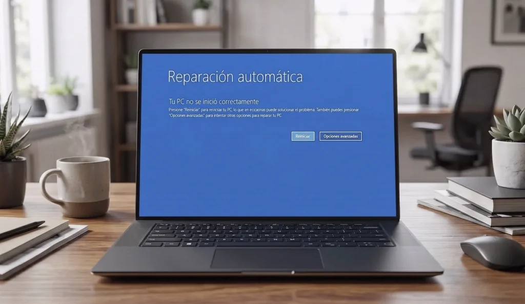 soluci-para-cuando-windows-entre-f27b
