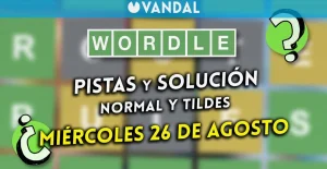 soluci-wordle-espa-tildes-hoy-eb53
