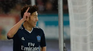 son-heung-min-reveals-watching-cc24