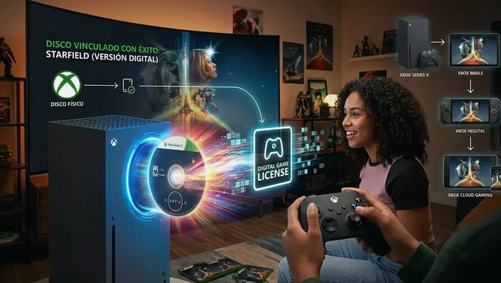 sony-abandona-formato-sico-xbox-d25b