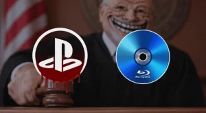 sony-avisa-sus-jugadores-pagar-4d87