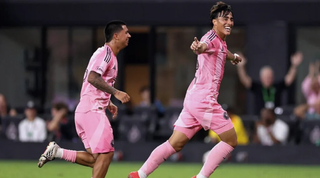 source-colombia-battling-inter-miami-f7a1