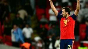 spain-player-ratings-england-alex-69fa