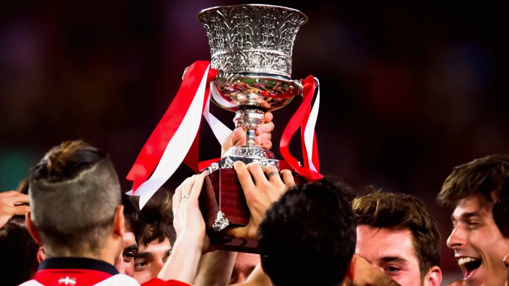 spanish-super-cup-2027-istanbul-2e07