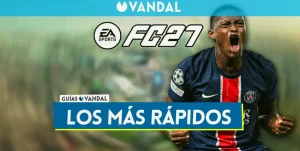 sports-los-jugadores-pidos-veloces-ae88