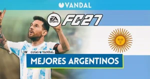 sports-los-mejores-jugadores-argentinos-f7ab