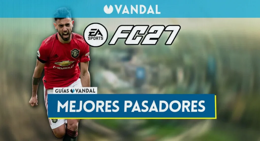 sports-los-mejores-jugadores-para-11a7
