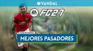 sports-los-mejores-jugadores-para-11a7