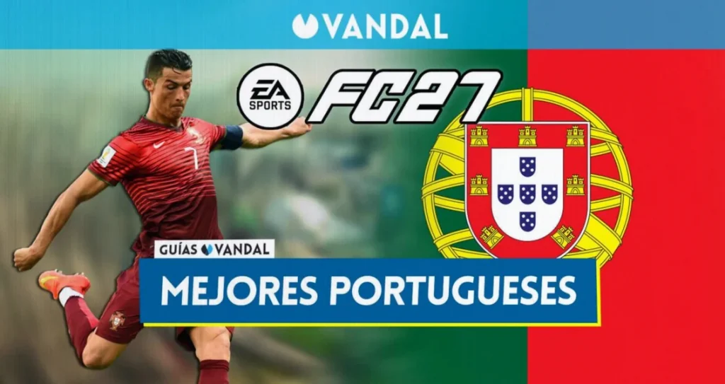 sports-los-mejores-jugadores-portugueses-6d66