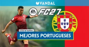 sports-los-mejores-jugadores-portugueses-6d66
