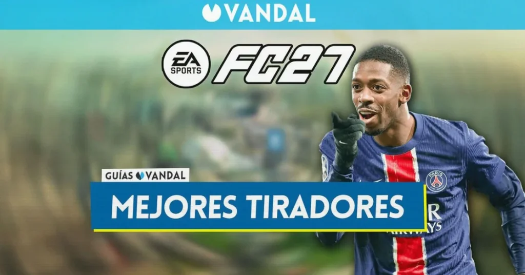 sports-los-mejores-tiradores-para-76e4