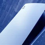 How Much Free Space PS5 SSD Needs for Smooth Performance and Updates