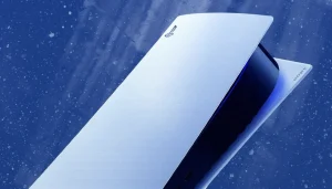 ssd-ps5-quanto-spazio-libero-de5c