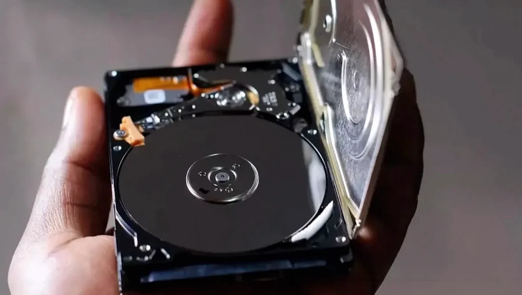 ssd-valen-veces-que-disco-f334