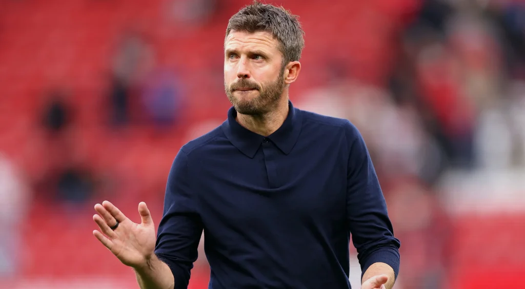 staggering-explanation-michael-carrick-slams-4152