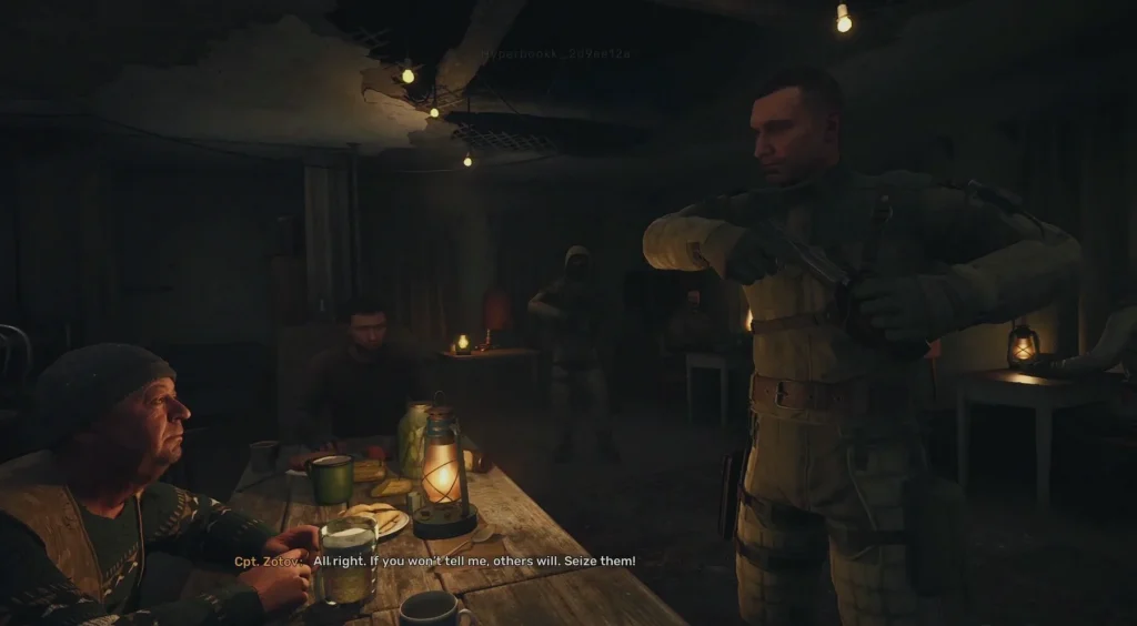 stalker-wszystkie-misje-3e73