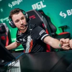 BLAST Open Porto Kicks Off With CS2 Brazil Derbies Starting Aug 26 2026