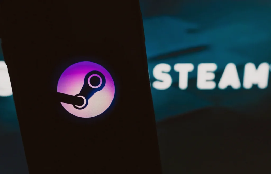 steam-dokimon-quest-euro-gespart-d80f