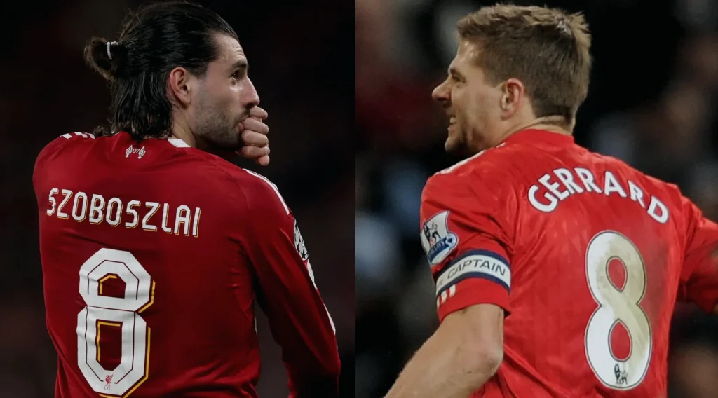 steven-gerrard-successor-dominik-szoboszlai-1ac6