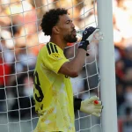 still-unbeatable-world-cup-hero-3c26
