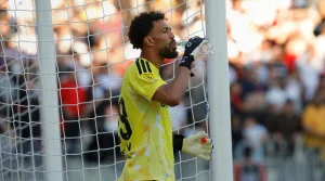 still-unbeatable-world-cup-hero-3c26