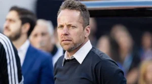 struggling-lafc-fires-1st-year-82aa