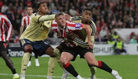 sunderland-penalty-against-arsenal-incorrect-4bb0