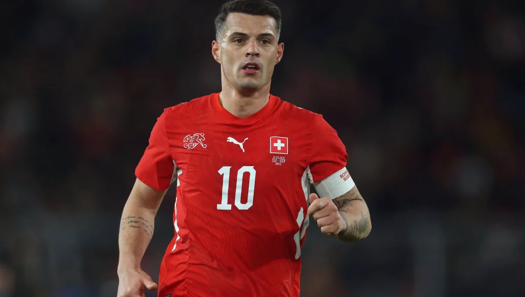switzerland-fifa-world-cup-2026-f726
