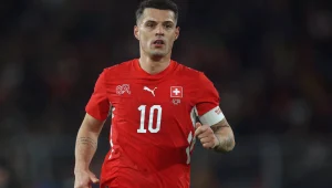 switzerland-fifa-world-cup-2026-f726