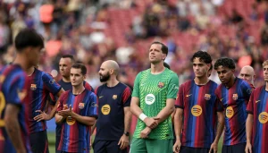 szczesny-livakovic-injury-blow-sparks-9694