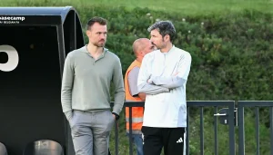 talk-about-football-often-why-f4b6