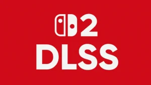 tecnolog-dlss-mejora-los-juegos-6f55