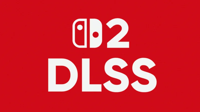 tecnolog-dlss-mejora-los-juegos-6f55