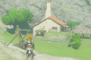 tener-una-casa-zelda-breath-3552