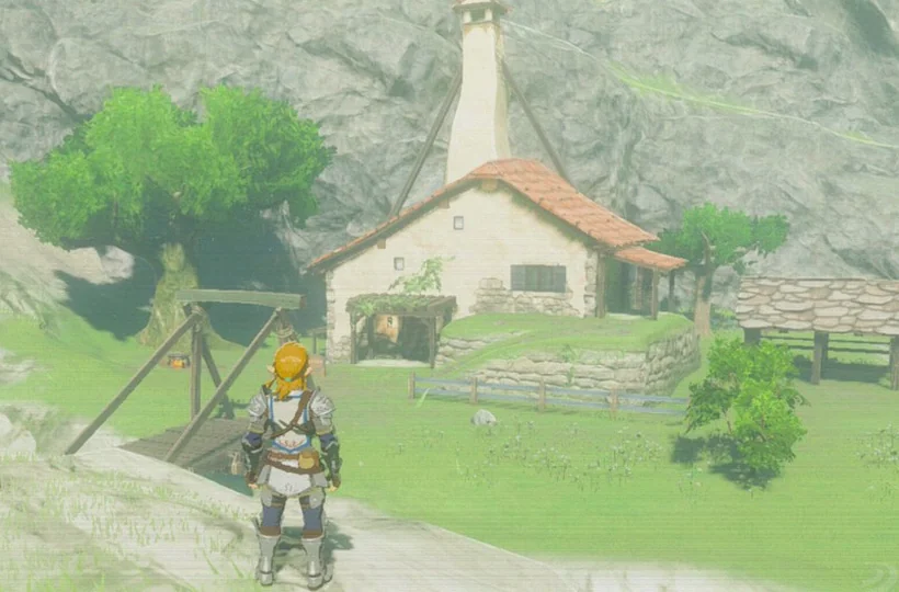 tener-una-casa-zelda-breath-3552