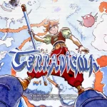 Terranigma Returns in Early 2027: Clear River Games Brings It to PC, PS5, Switch