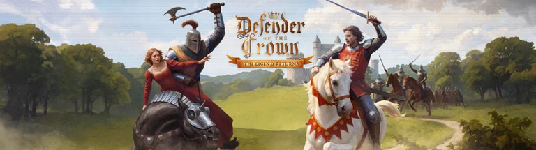 test-defender-crown-legend-returns-2bbe