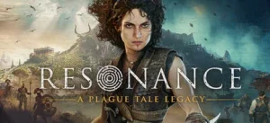 test-resonance-plague-tale-legacy-7704
