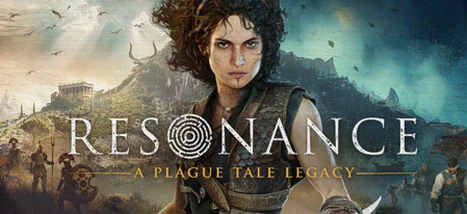 test-resonance-plague-tale-legacy-7704
