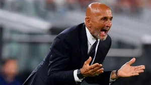 these-fouls-luciano-spalletti-makes-0aed